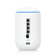 UX7 - Ubiquiti Unifi UX7